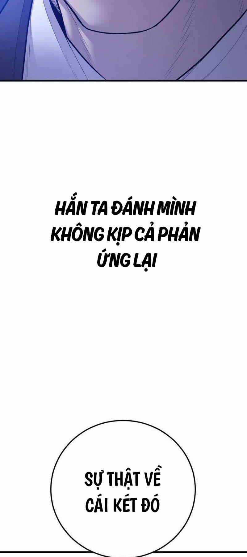 Đặc Vụ Kim Tập 122.5 trang 72