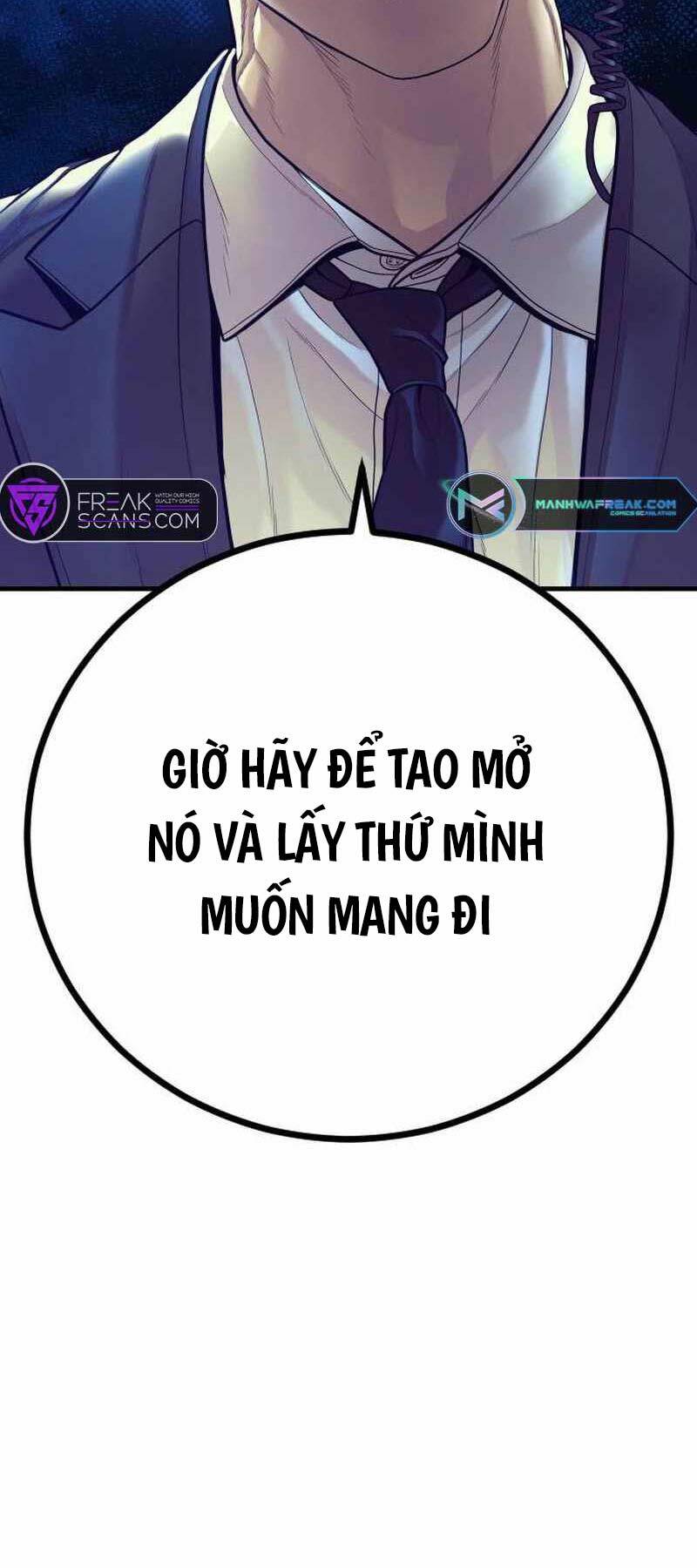 Đặc Vụ Kim Tập 122.5 trang 75