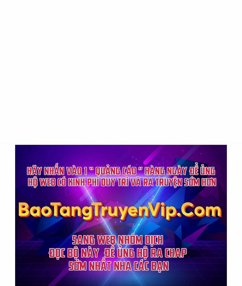 Đặc Vụ Kim Tập 122.5 trang 76