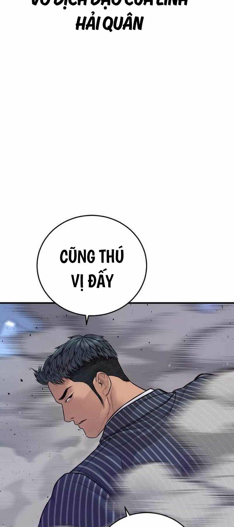 Đặc Vụ Kim Tập 122 trang 21