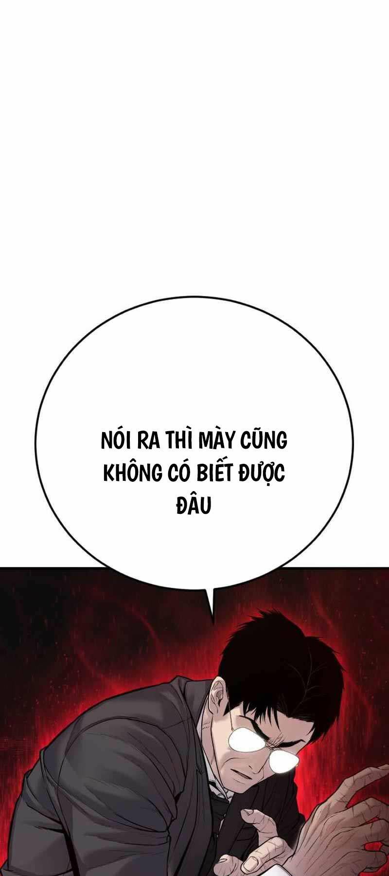 Đặc Vụ Kim Tập 122 trang 25