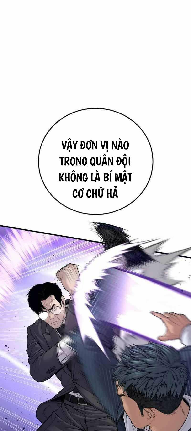Đặc Vụ Kim Tập 122 trang 29