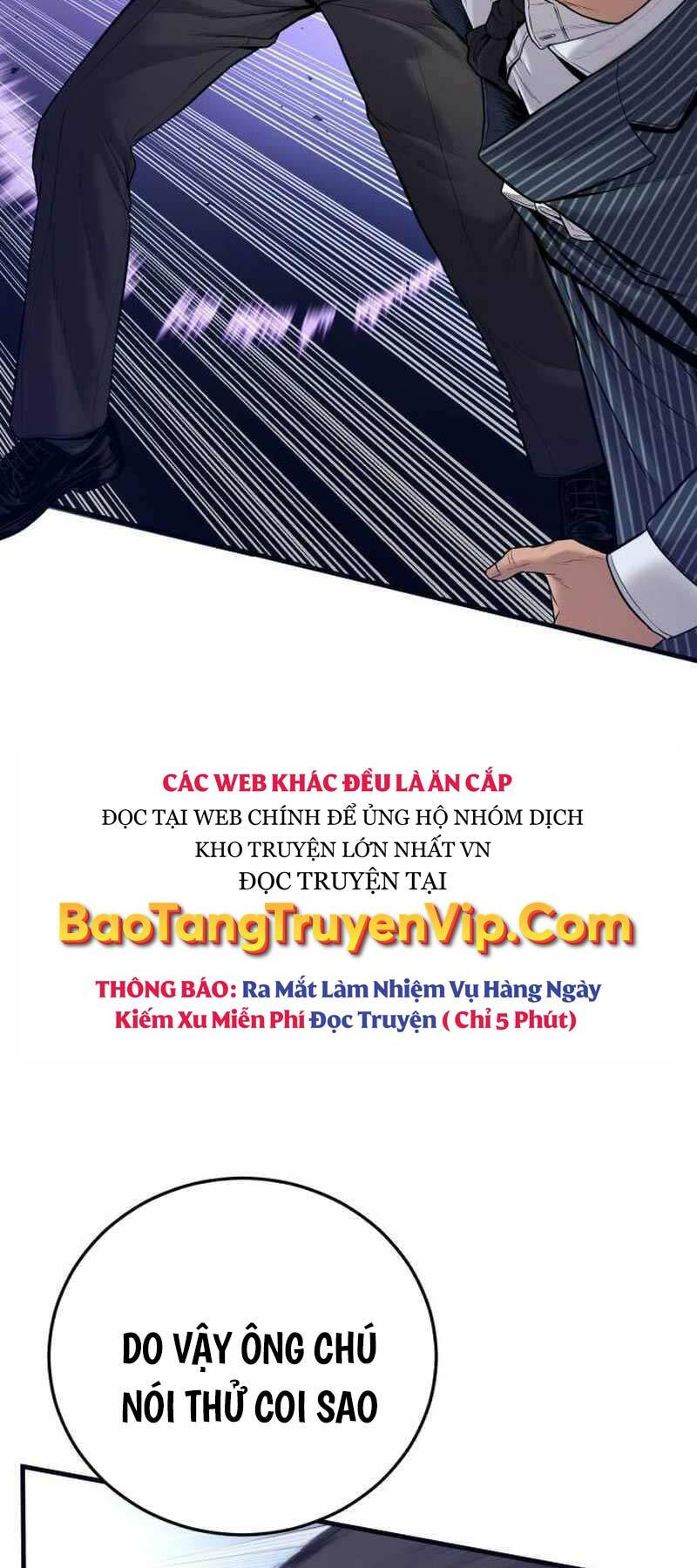 Đặc Vụ Kim Tập 122 trang 30