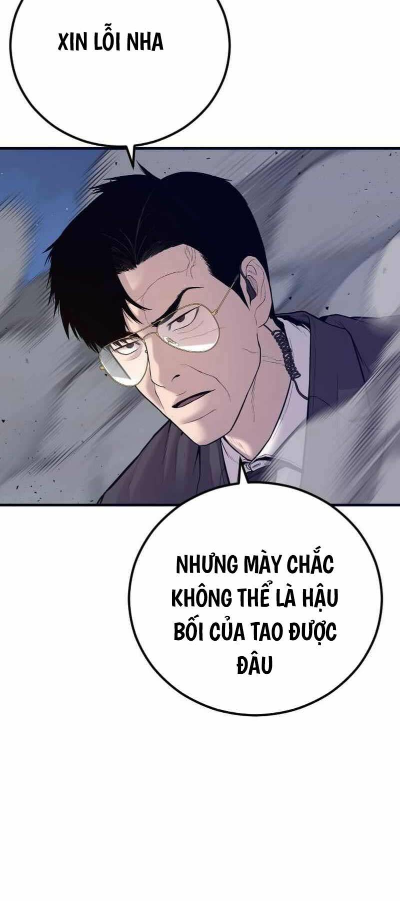 Đặc Vụ Kim Tập 122 trang 43