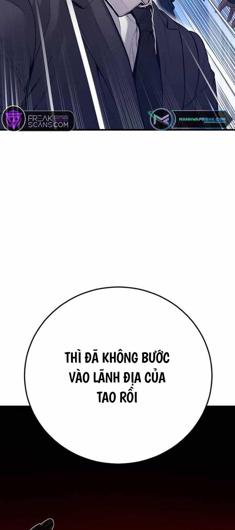 Đặc Vụ Kim Tập 122 trang 45