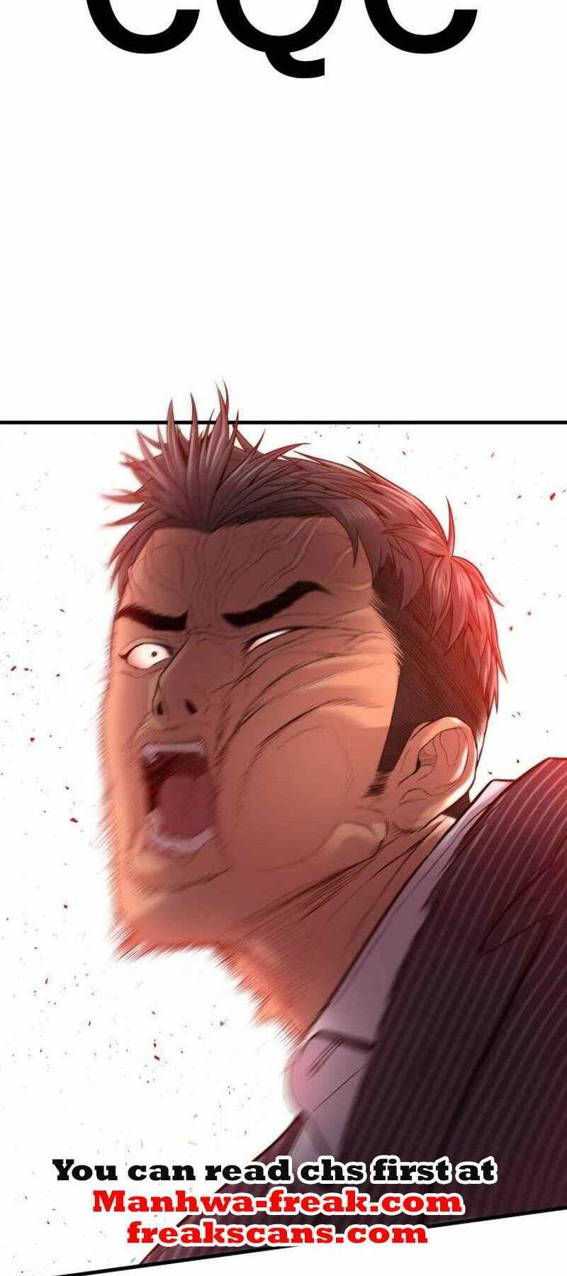 Đặc Vụ Kim Tập 122 trang 47