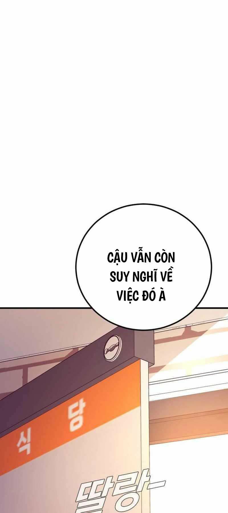 Đặc Vụ Kim Tập 122 trang 52