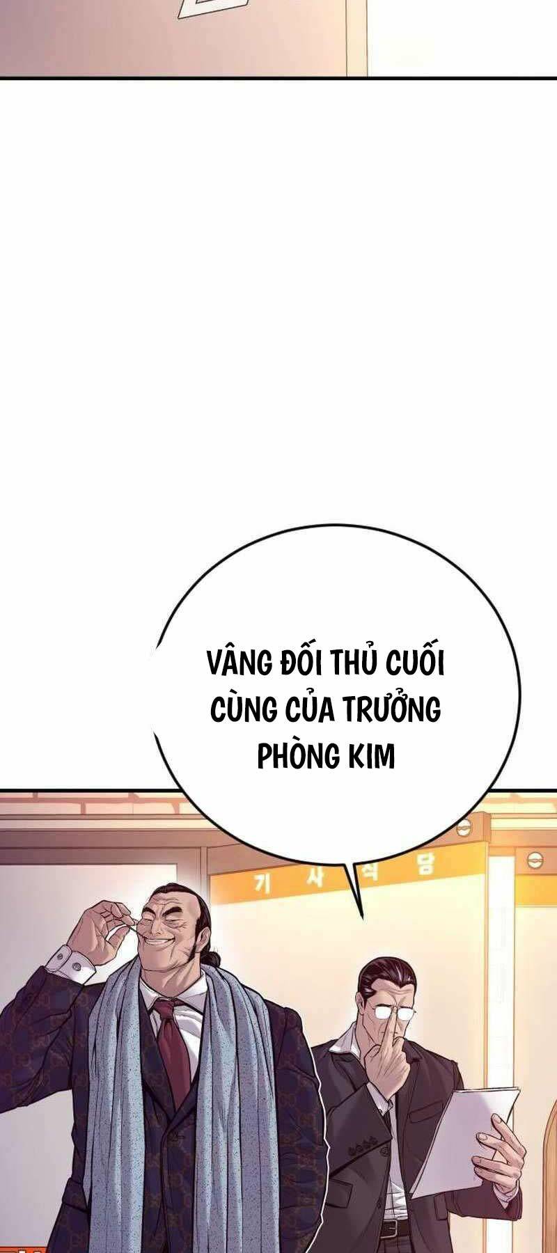Đặc Vụ Kim Tập 122 trang 53