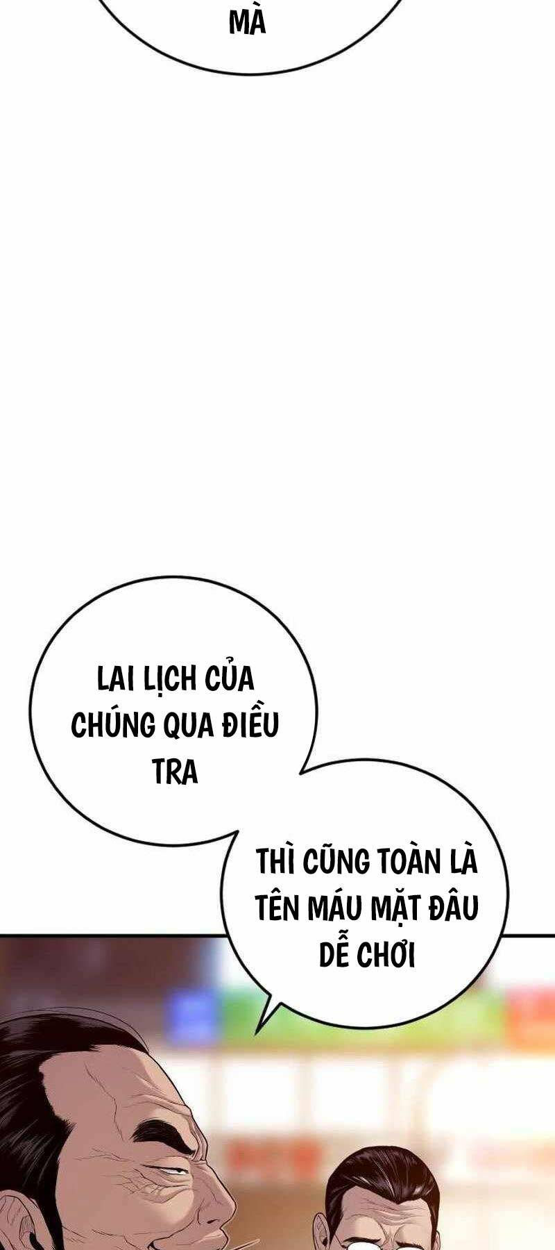 Đặc Vụ Kim Tập 122 trang 56