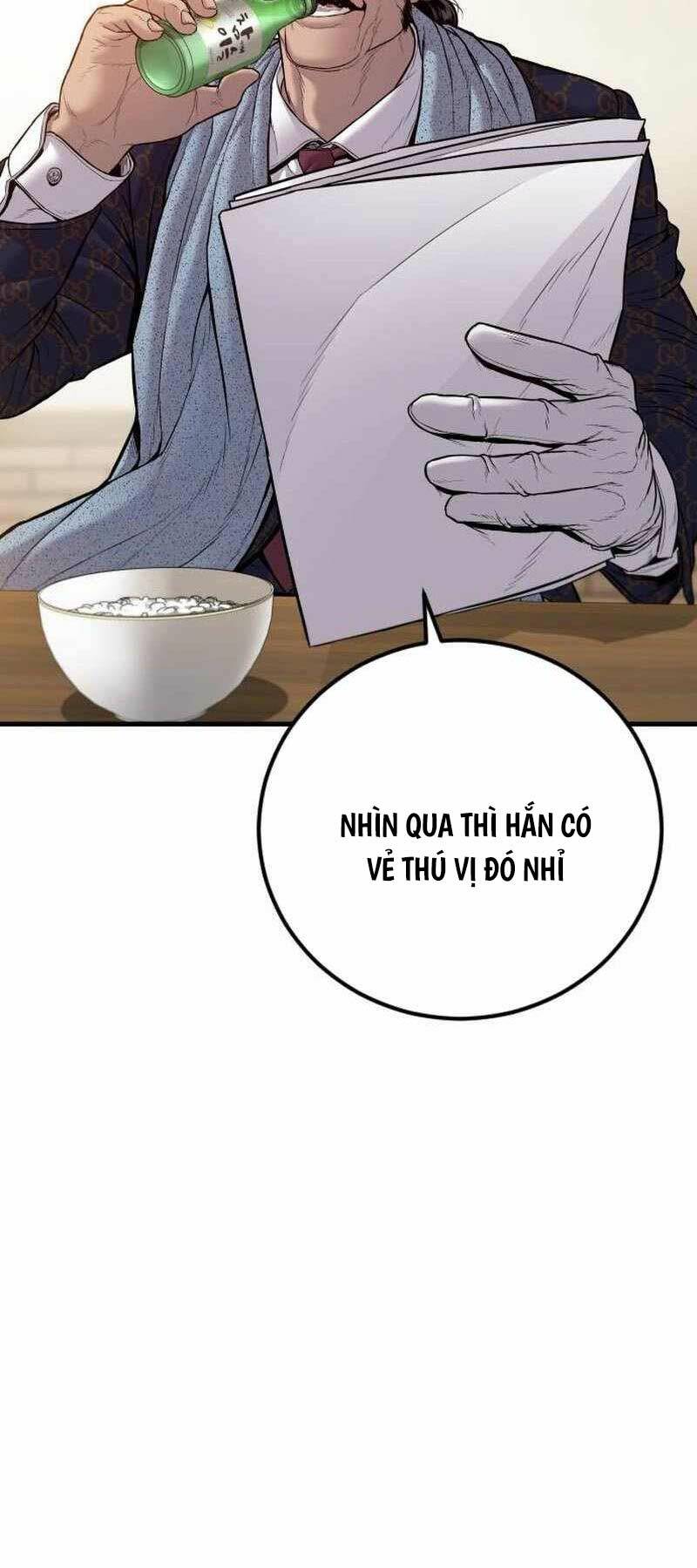Đặc Vụ Kim Tập 122 trang 7