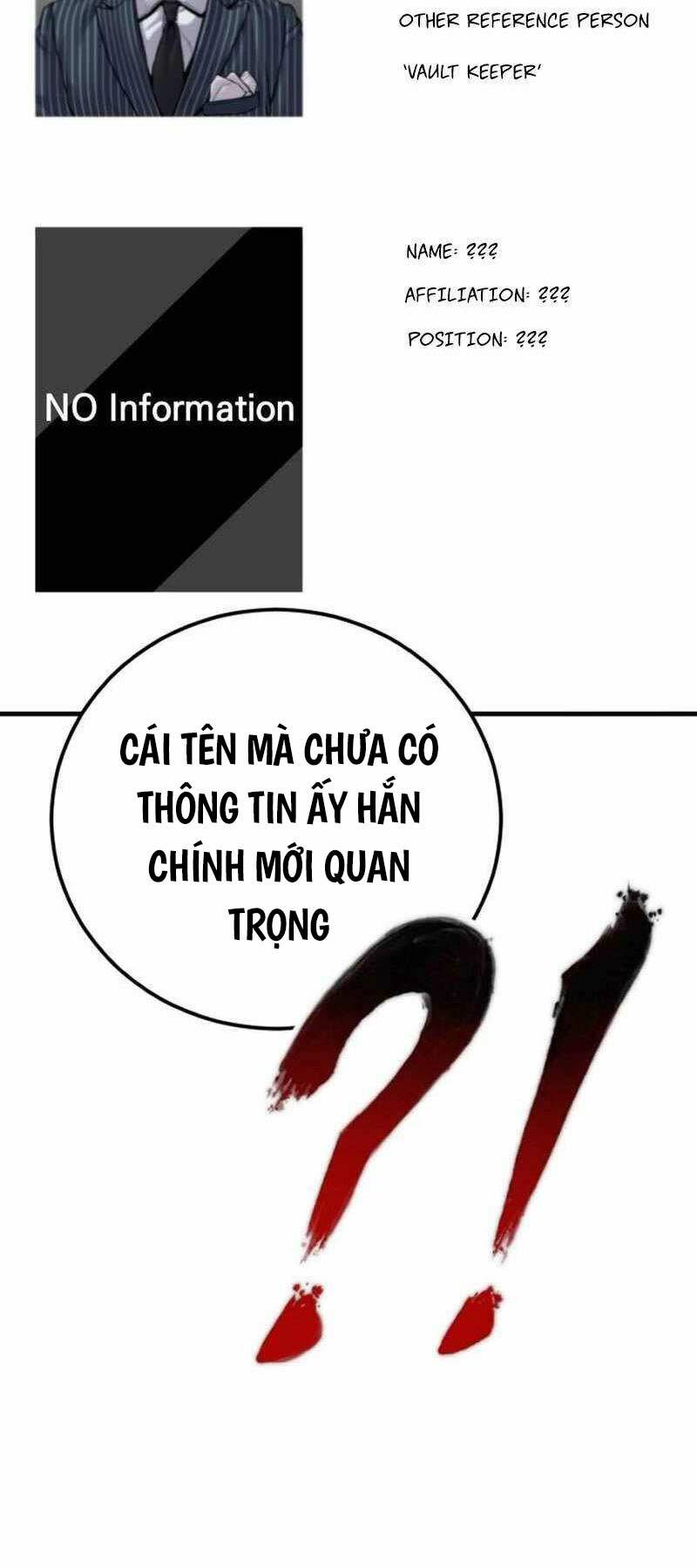 Đặc Vụ Kim Tập 122 trang 61