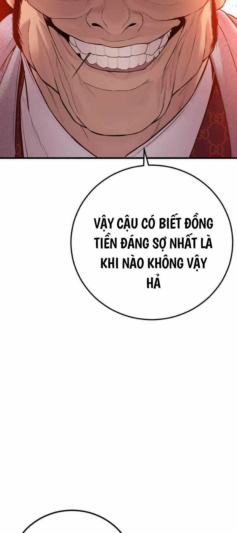 Đặc Vụ Kim Tập 122 trang 64