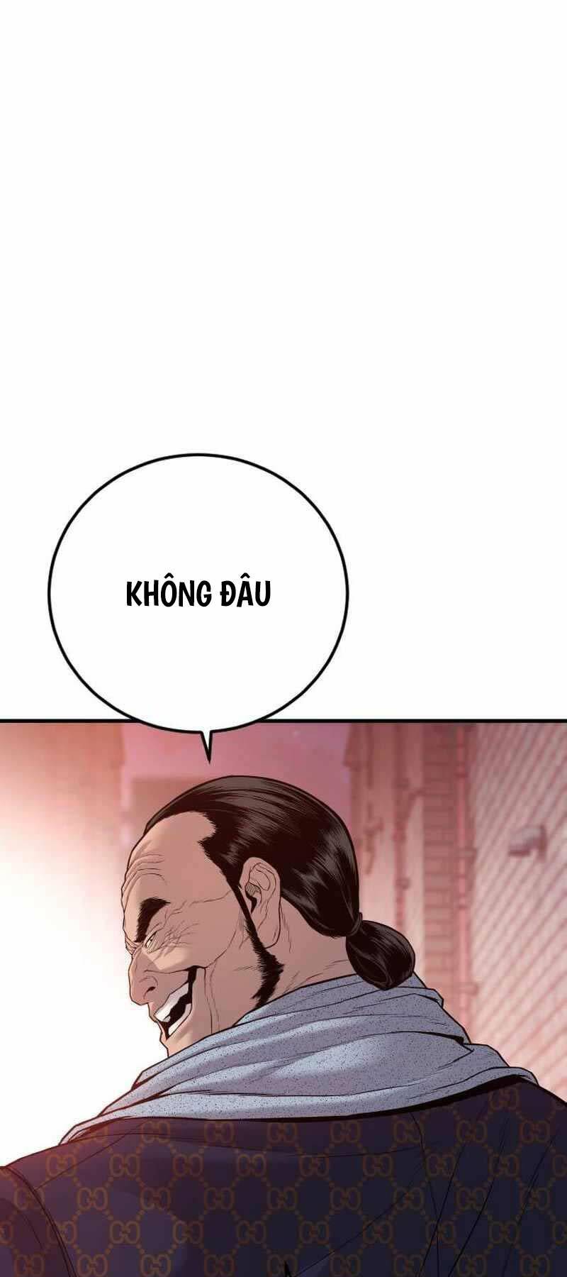 Đặc Vụ Kim Tập 122 trang 66