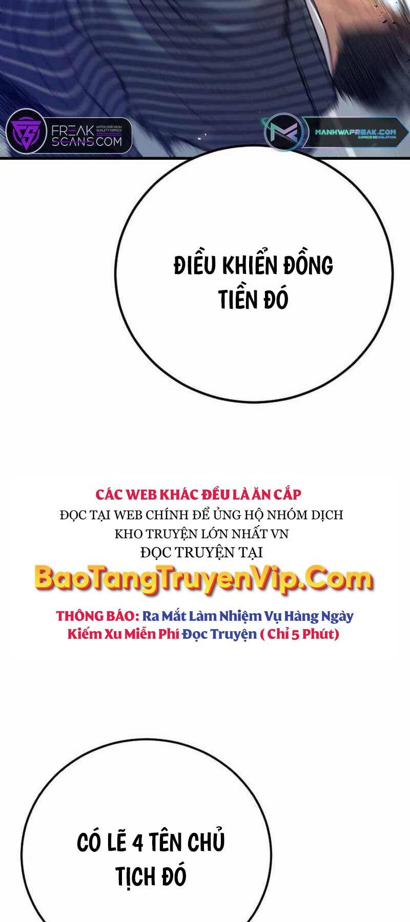 Đặc Vụ Kim Tập 122 trang 69