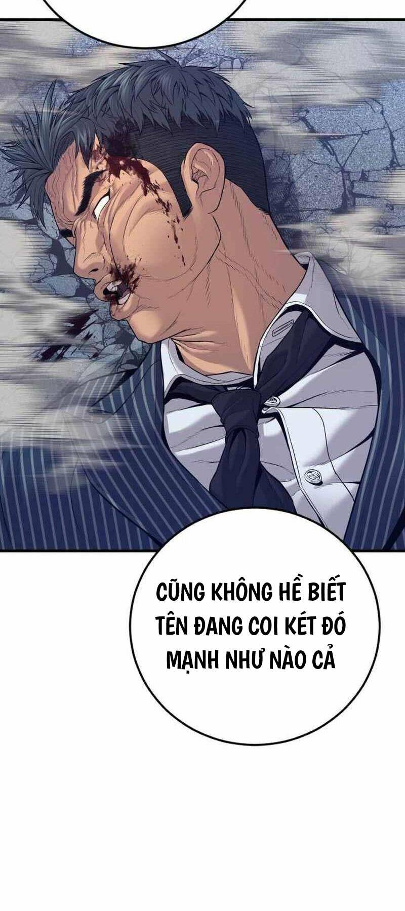 Đặc Vụ Kim Tập 122 trang 70