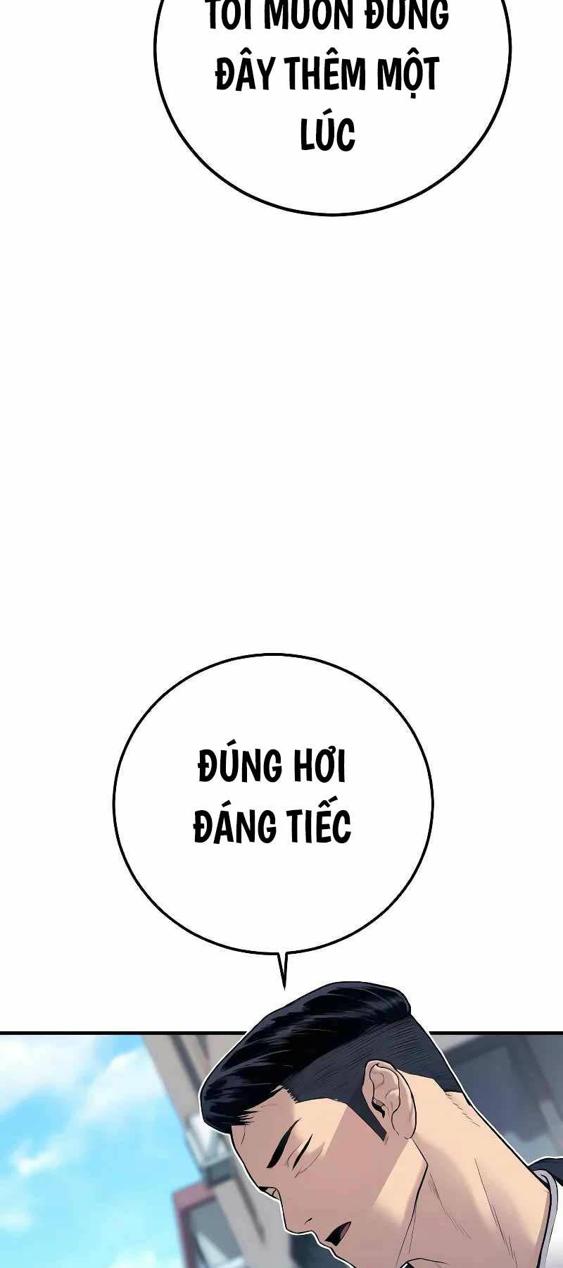 Đặc Vụ Kim Tập 123.5 trang 33
