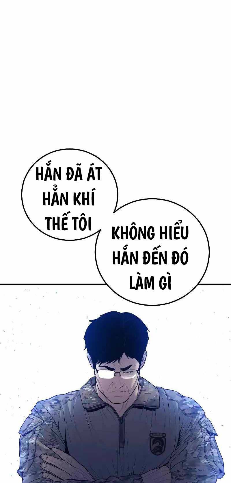 Đặc Vụ Kim Tập 123.5 trang 36