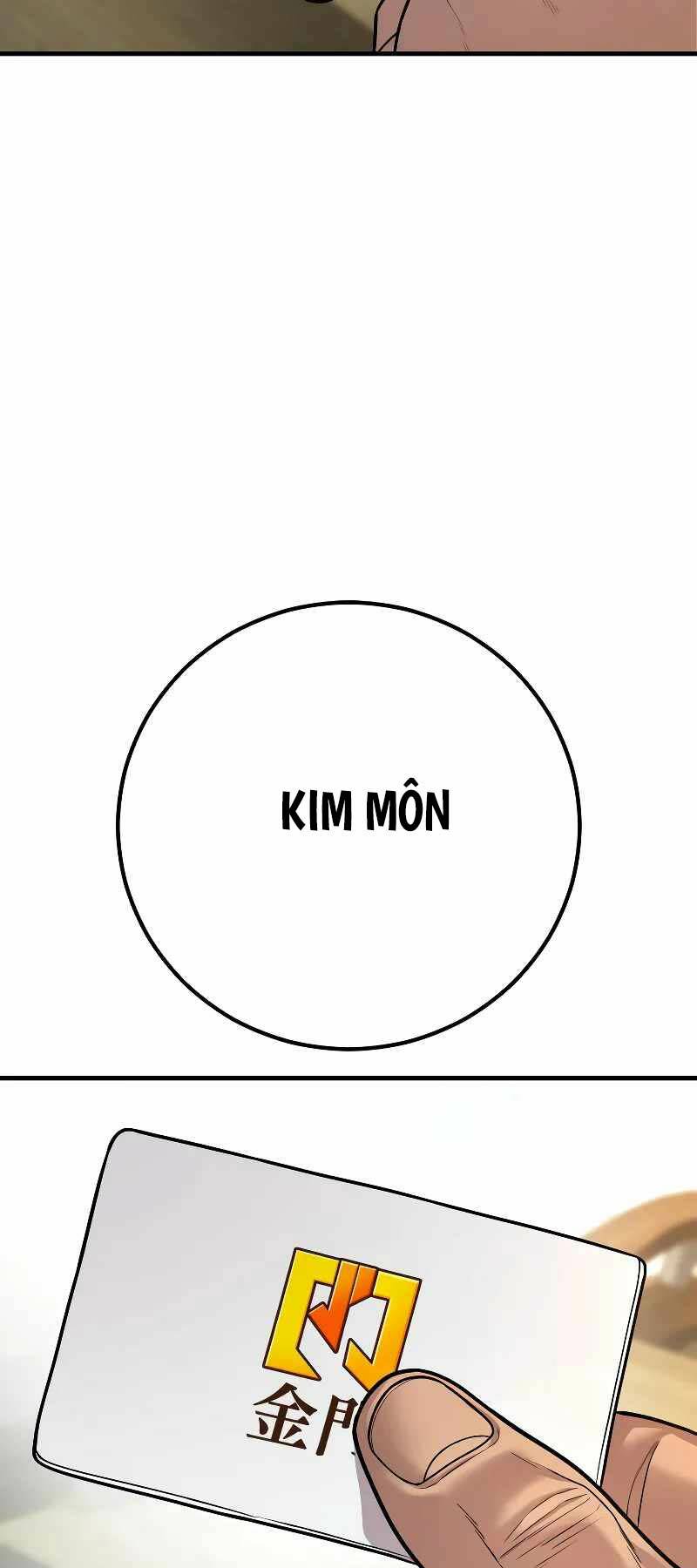 Đặc Vụ Kim Tập 123.5 trang 42