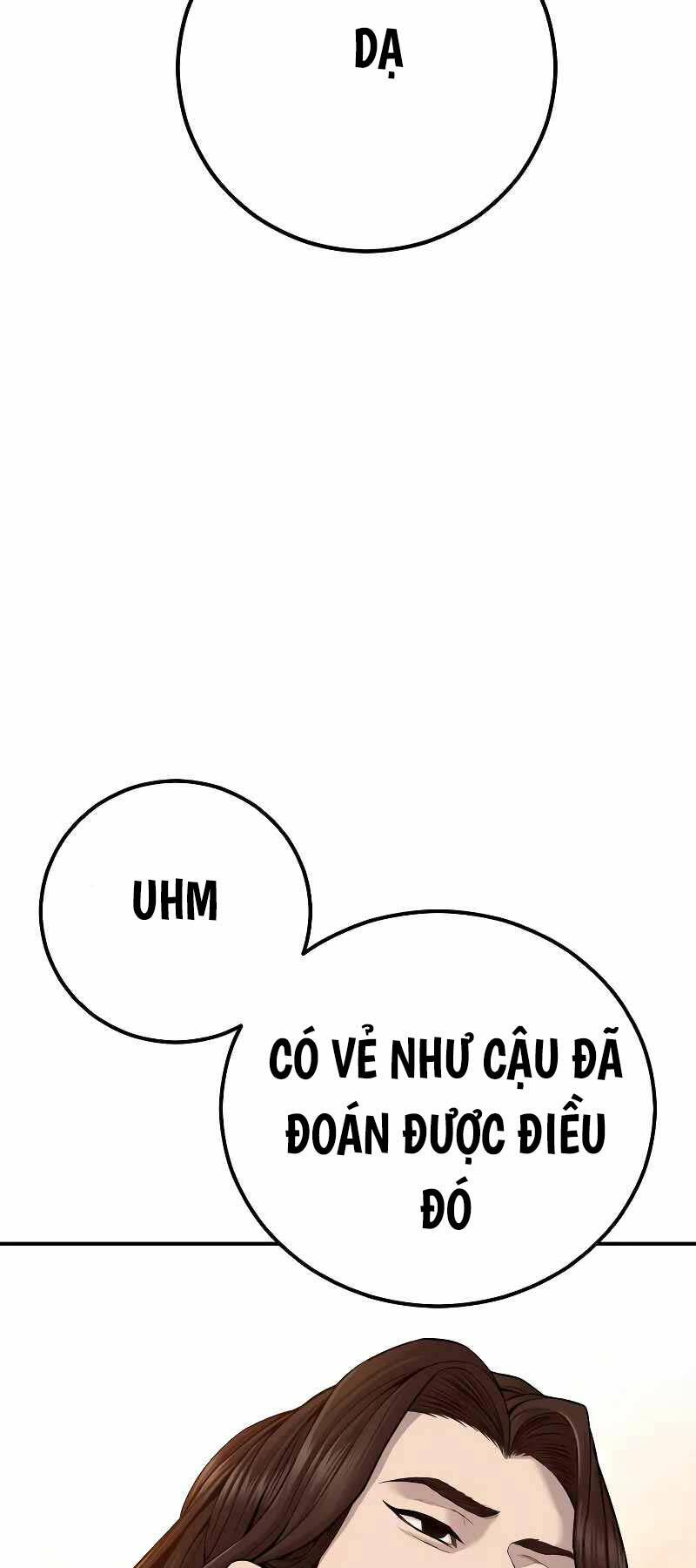Đặc Vụ Kim Tập 123.5 trang 49