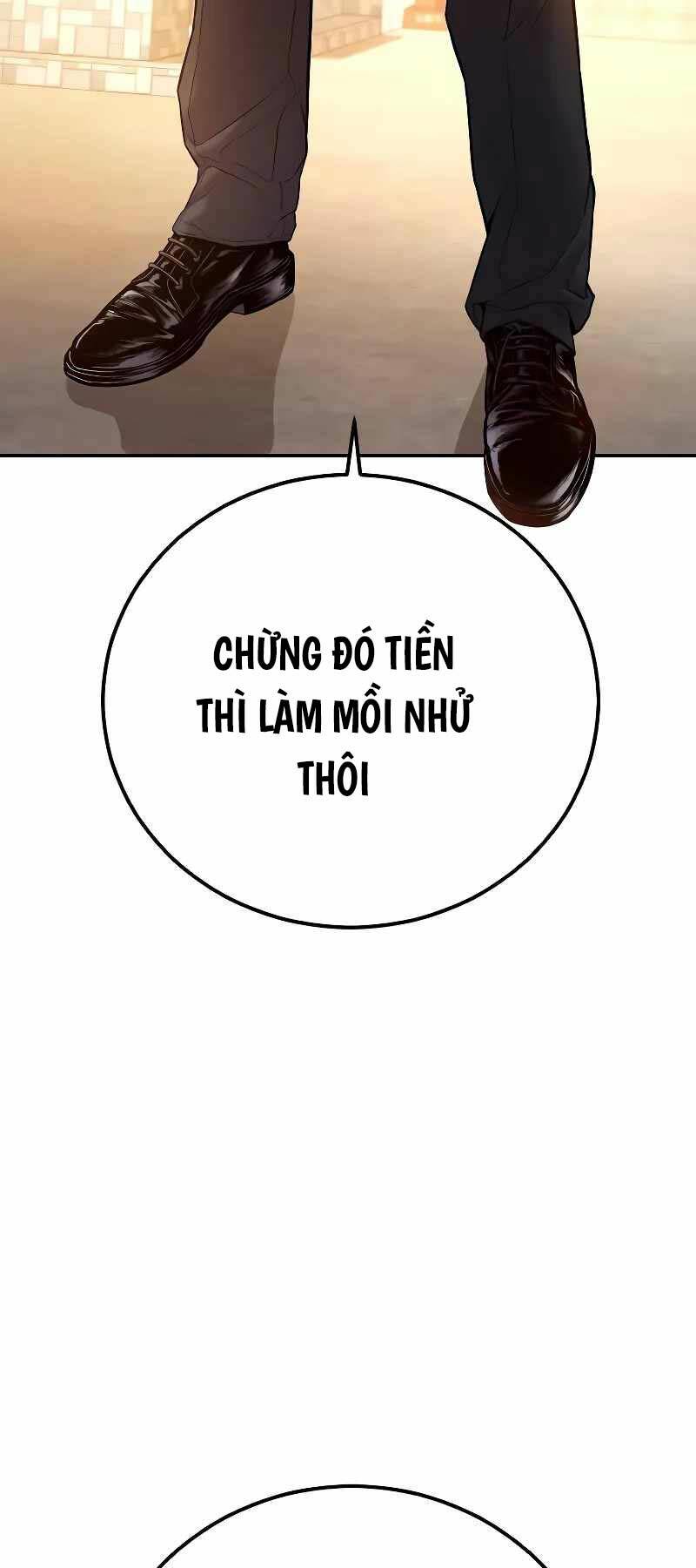Đặc Vụ Kim Tập 123.5 trang 54