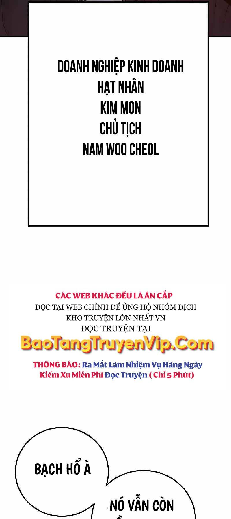 Đặc Vụ Kim Tập 123.5 trang 56