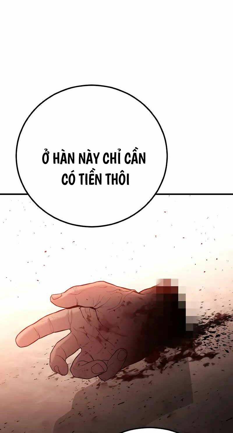 Đặc Vụ Kim Tập 123.5 trang 69
