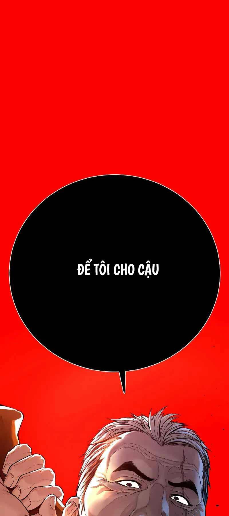 Đặc Vụ Kim Tập 123.5 trang 72