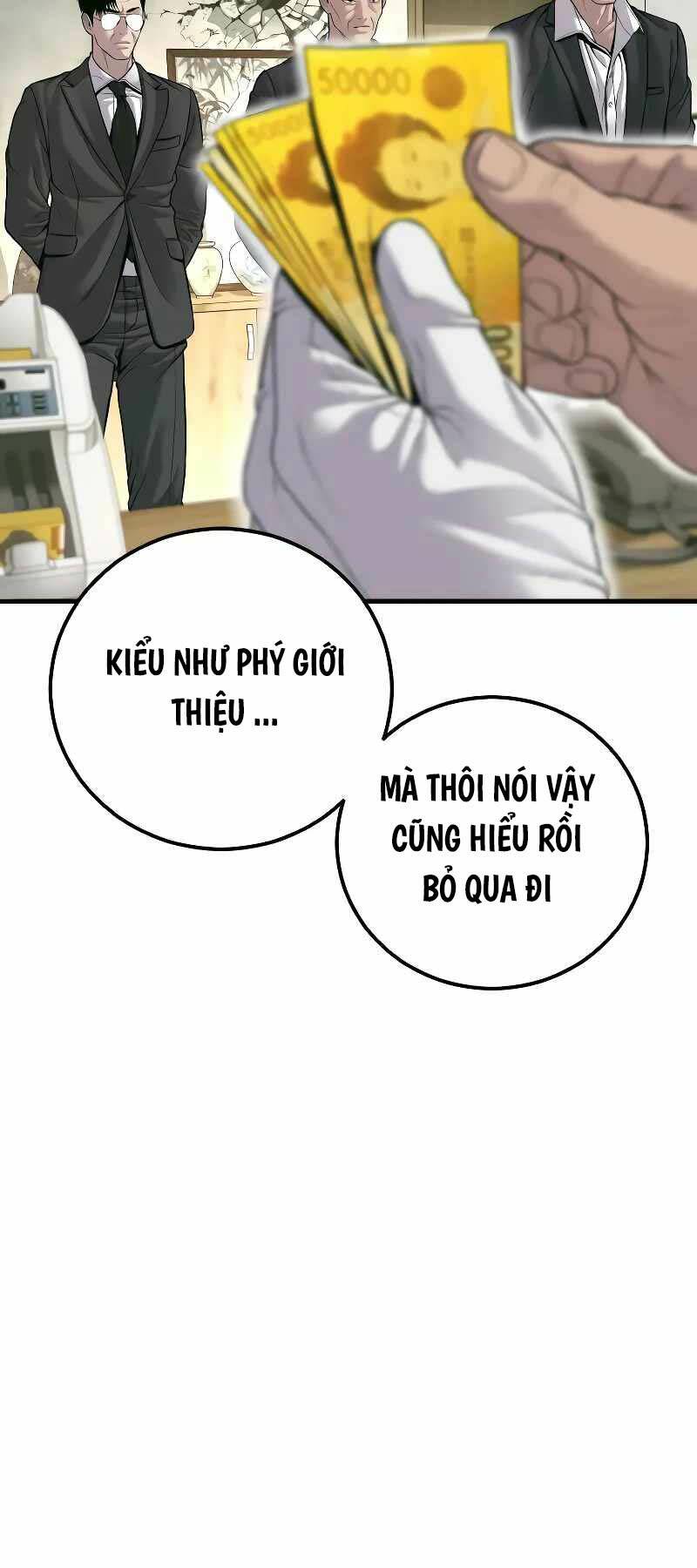 Đặc Vụ Kim Tập 123.5 trang 10