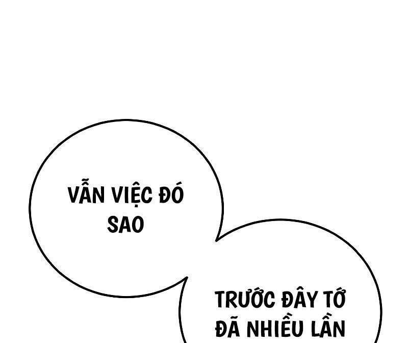 Đặc Vụ Kim Tập 124.5 trang 18