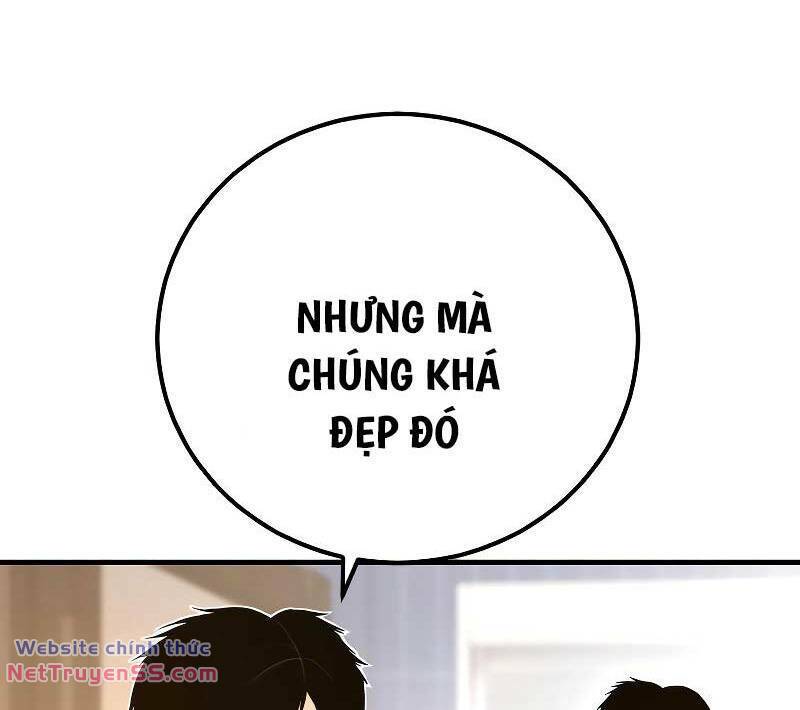 Đặc Vụ Kim Tập 124.5 trang 5