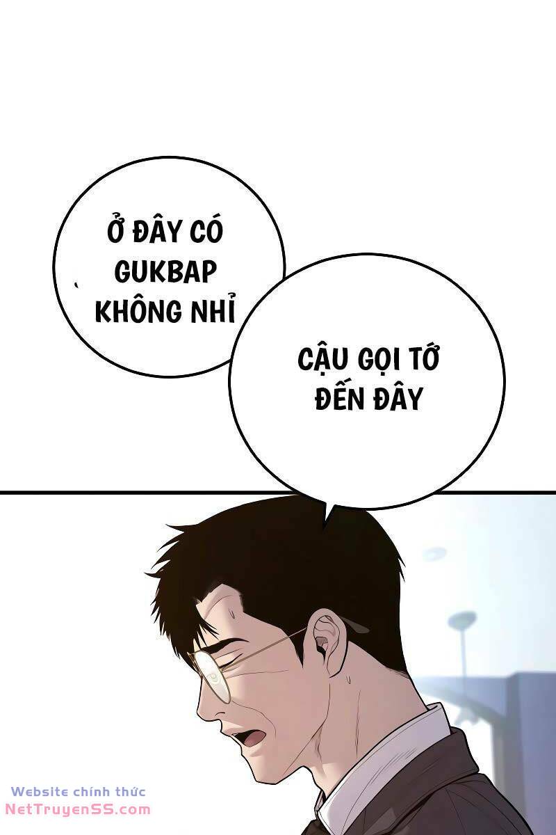 Đặc Vụ Kim Tập 124.5 trang 10