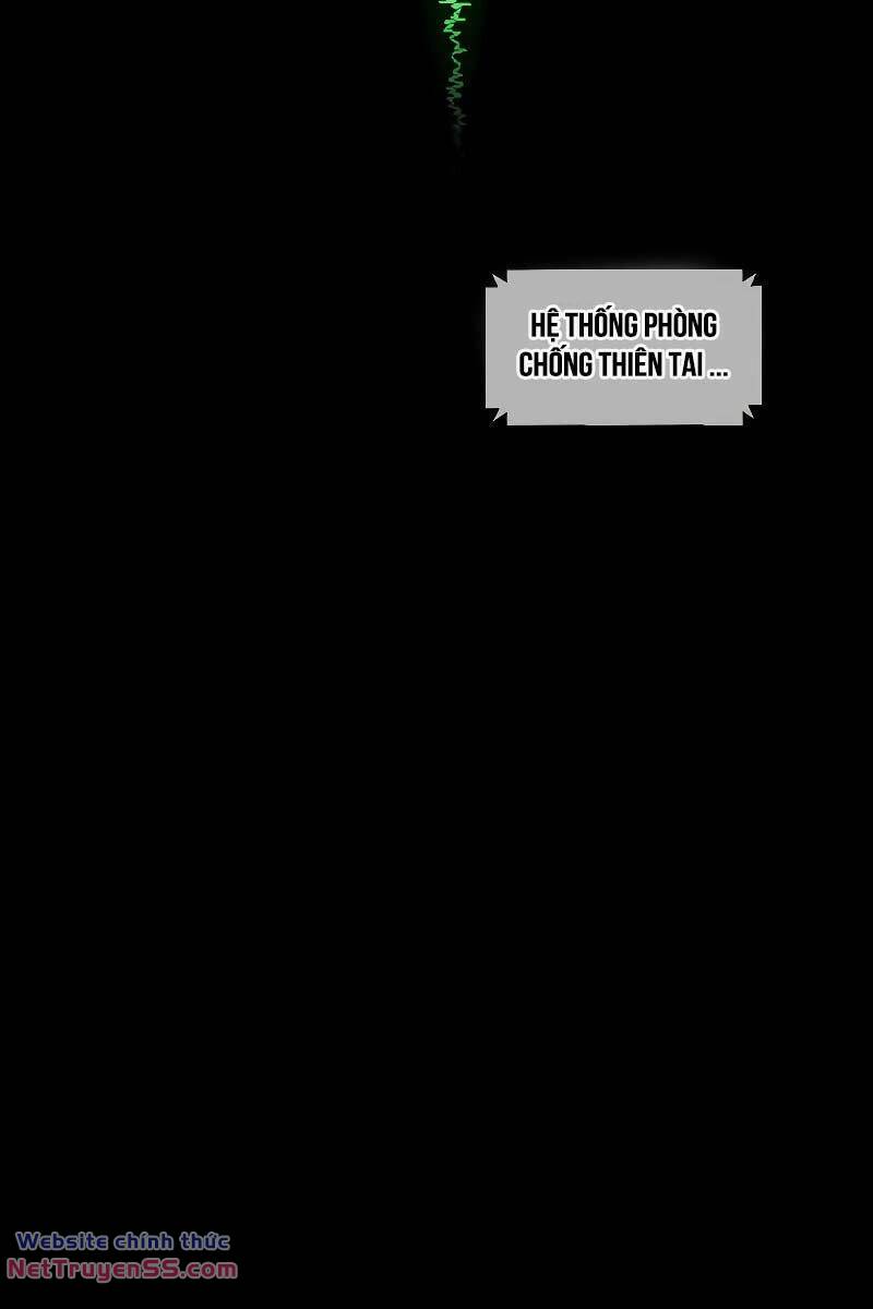 Đặc Vụ Kim Tập 124 trang 17