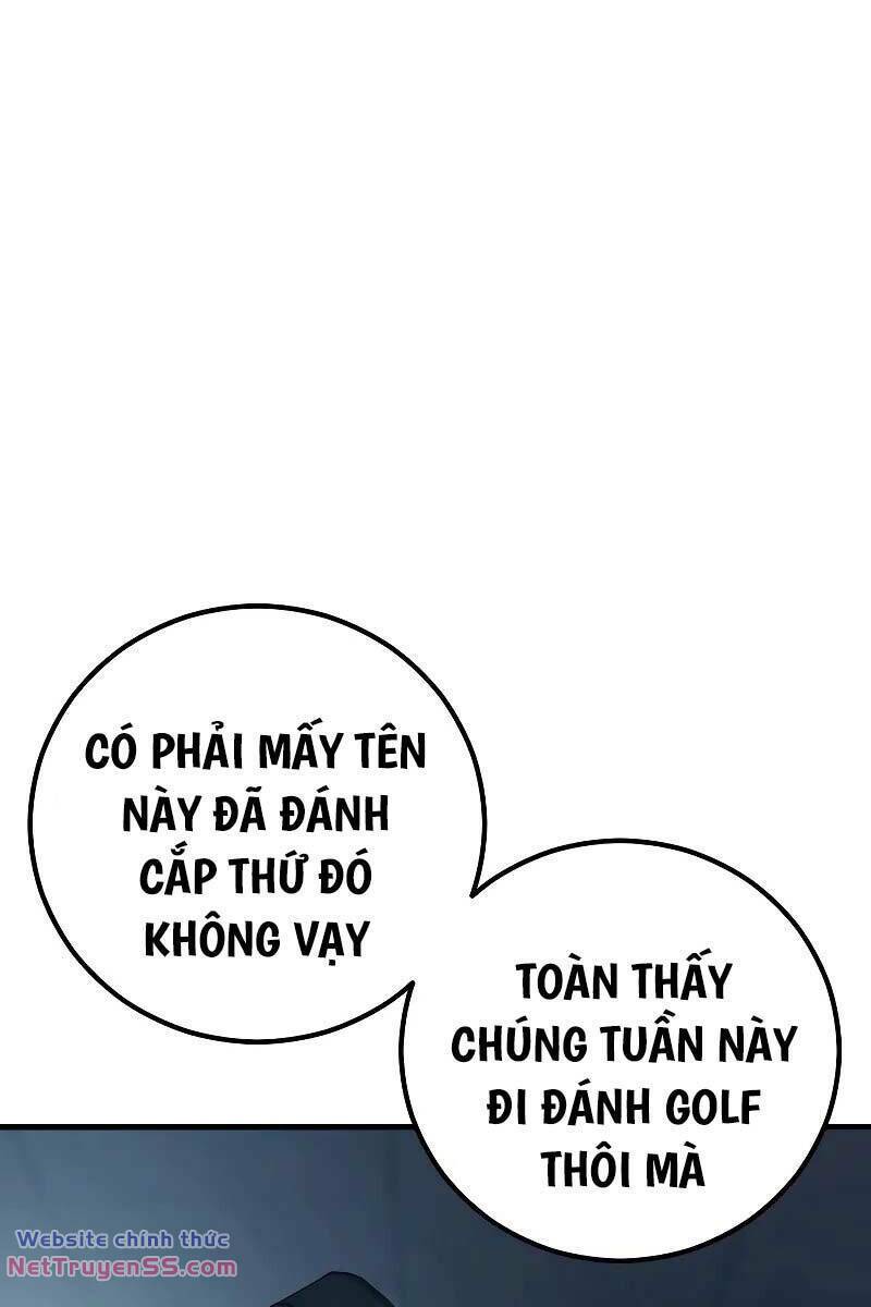 Đặc Vụ Kim Tập 124 trang 28