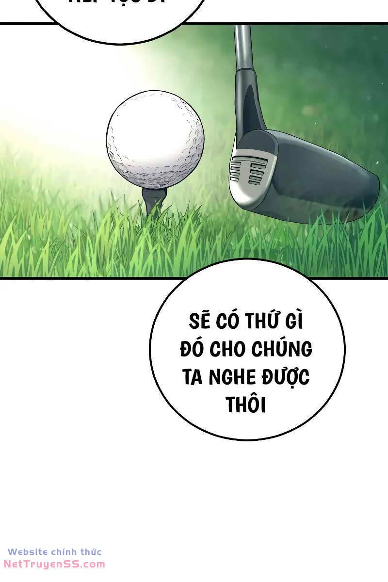 Đặc Vụ Kim Tập 124 trang 35