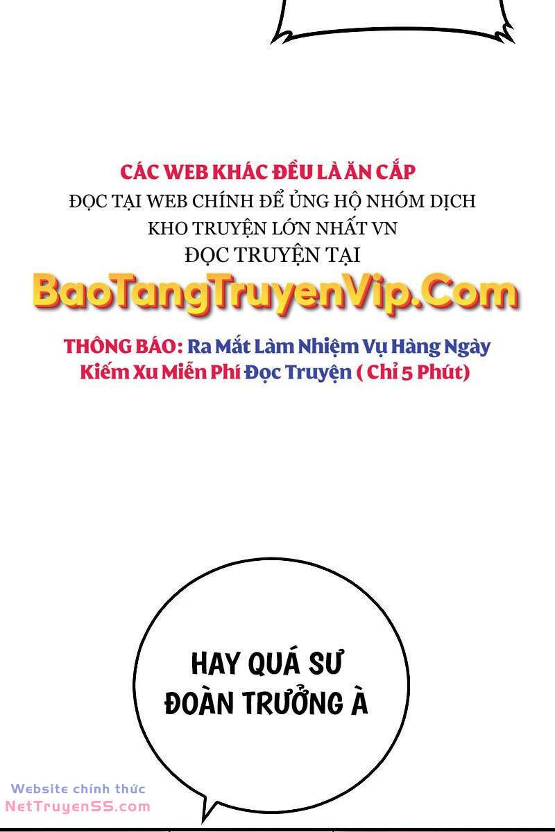 Đặc Vụ Kim Tập 124 trang 40