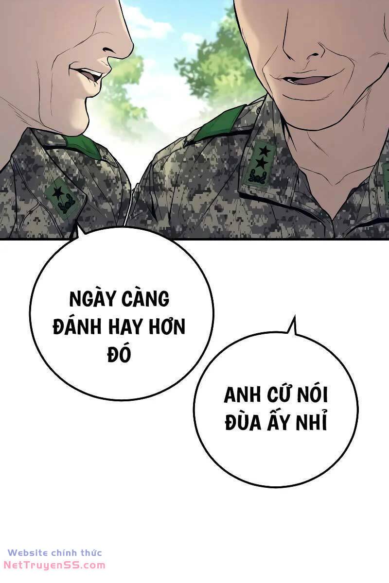 Đặc Vụ Kim Tập 124 trang 41