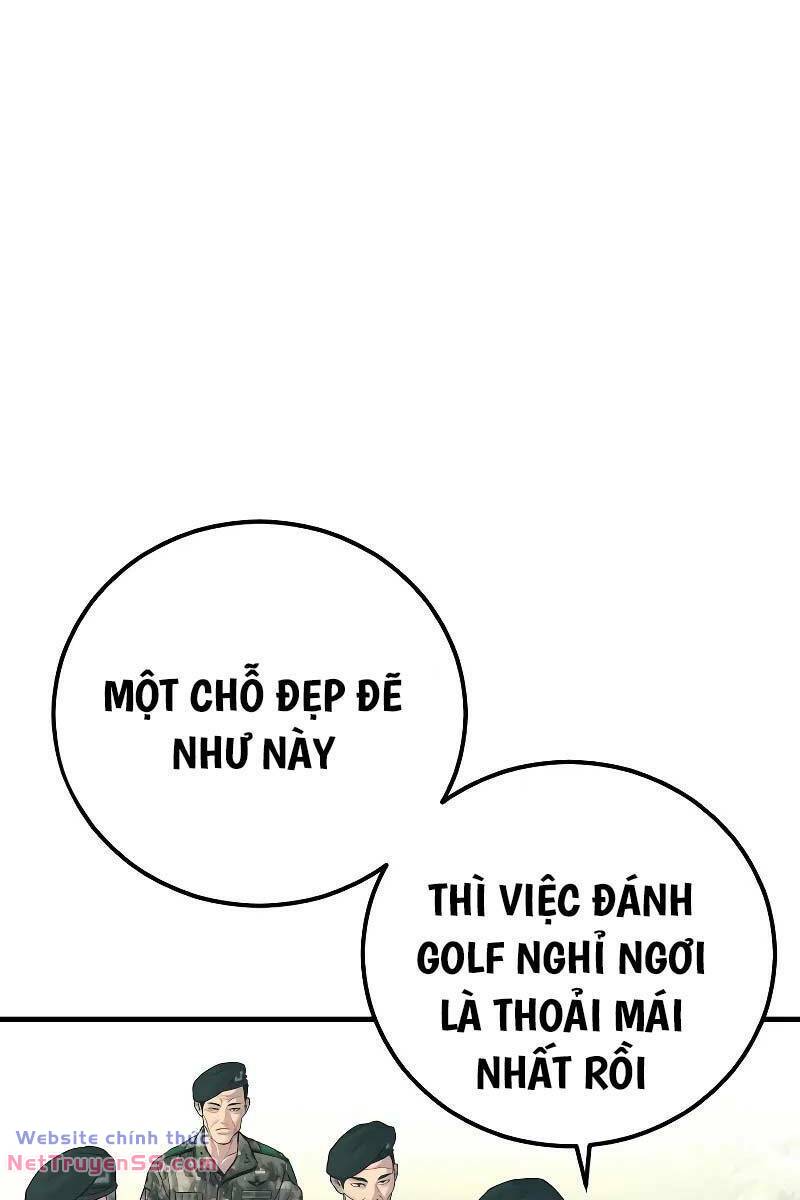 Đặc Vụ Kim Tập 124 trang 42