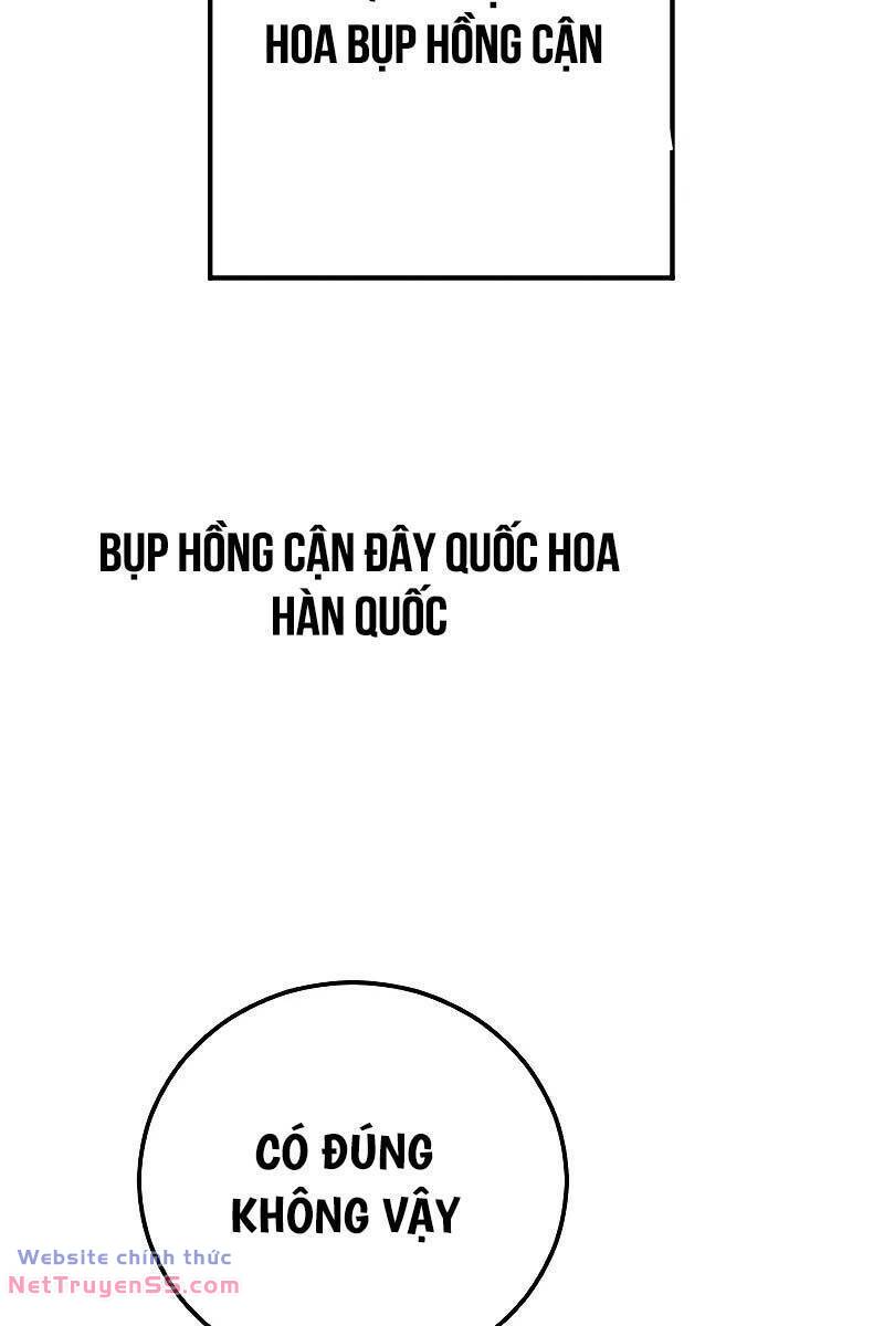 Đặc Vụ Kim Tập 124 trang 44