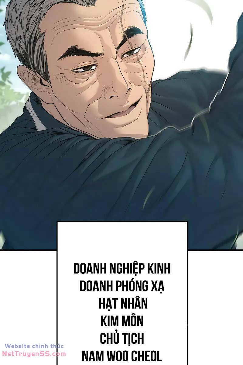 Đặc Vụ Kim Tập 124 trang 49