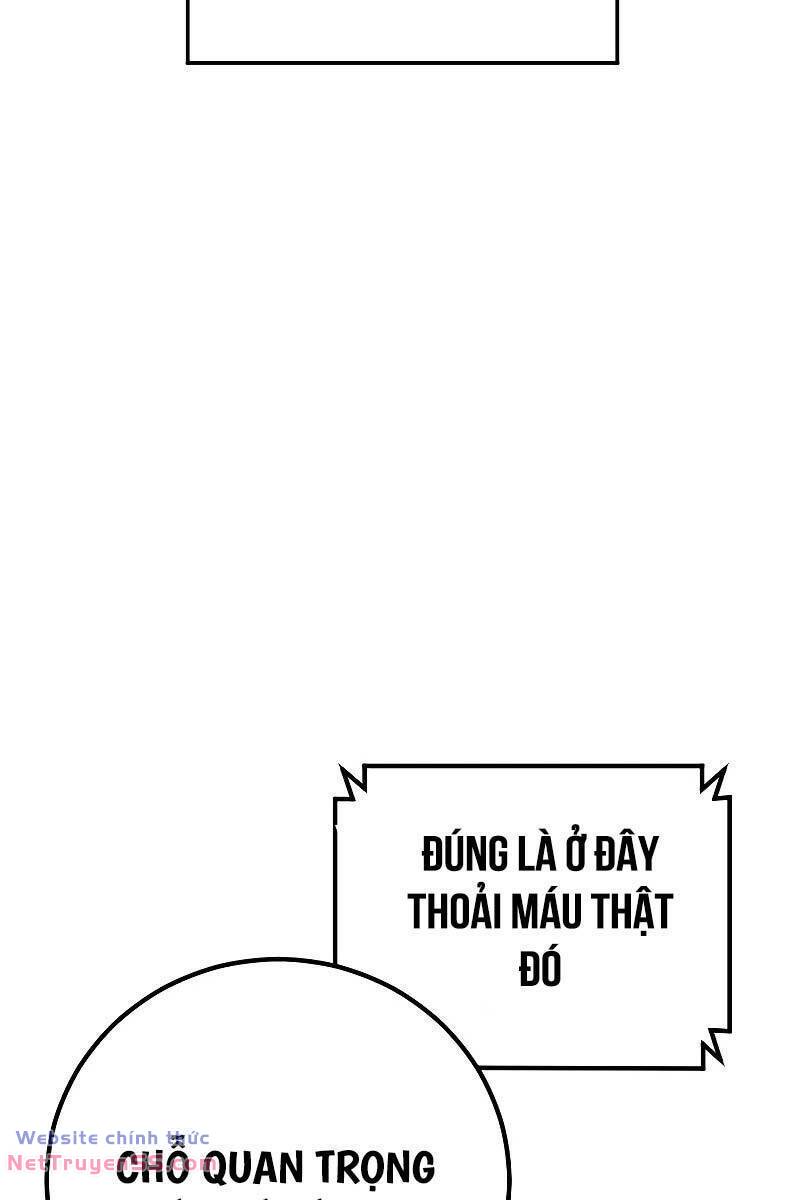 Đặc Vụ Kim Tập 124 trang 50