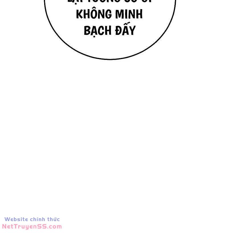 Đặc Vụ Kim Tập 124 trang 60