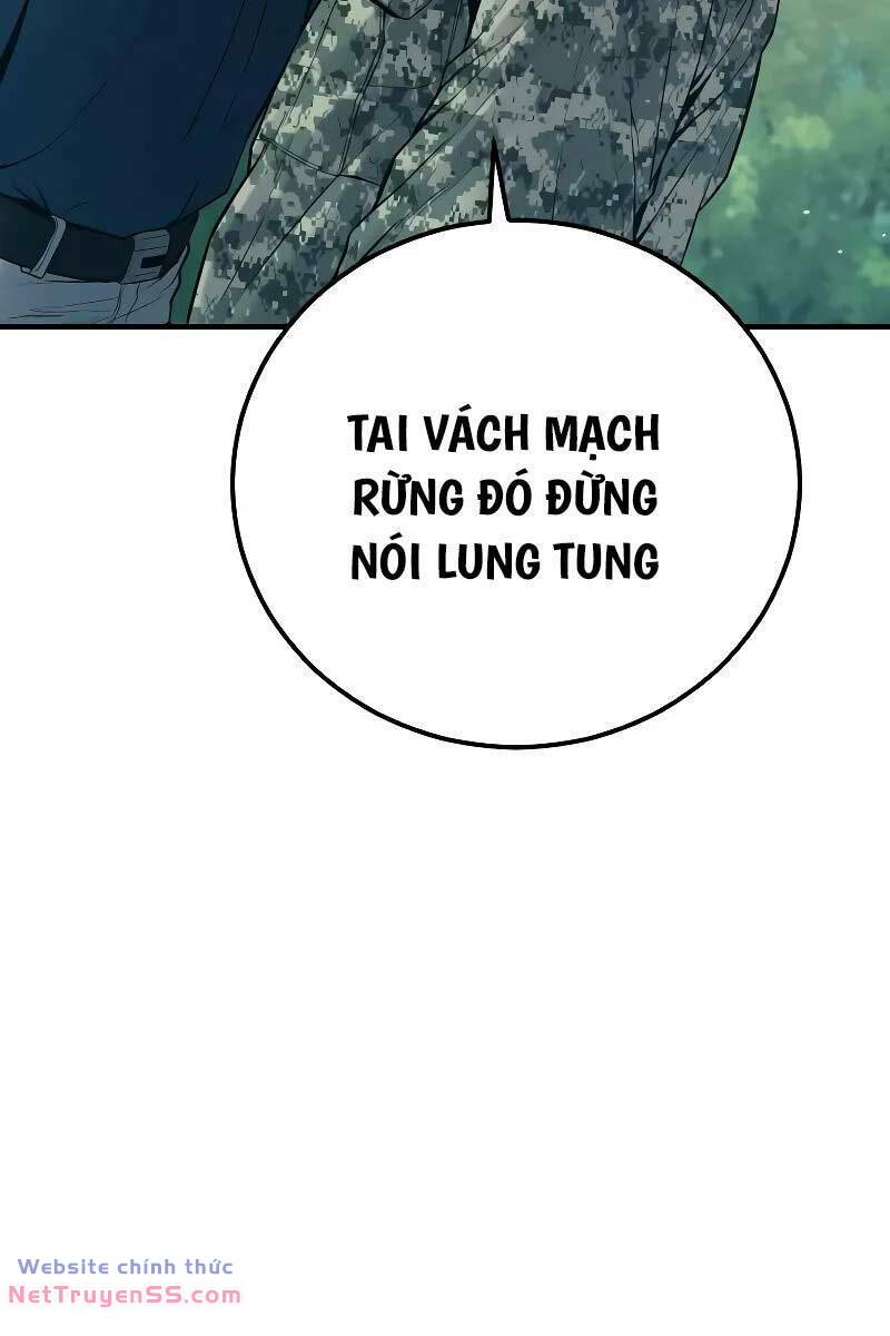 Đặc Vụ Kim Tập 124 trang 62