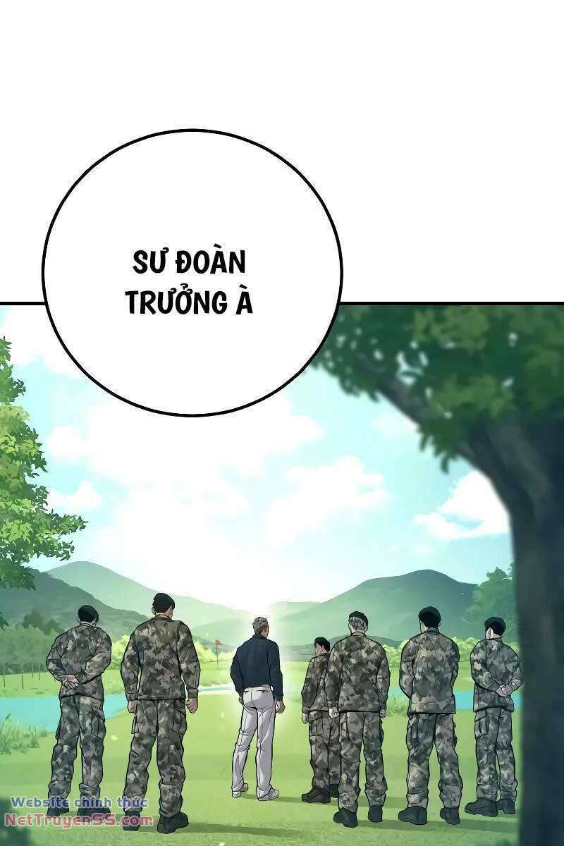 Đặc Vụ Kim Tập 124 trang 63