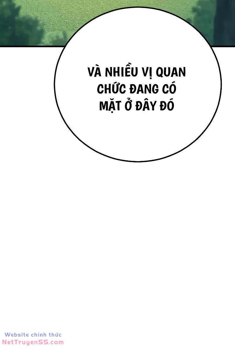 Đặc Vụ Kim Tập 124 trang 64