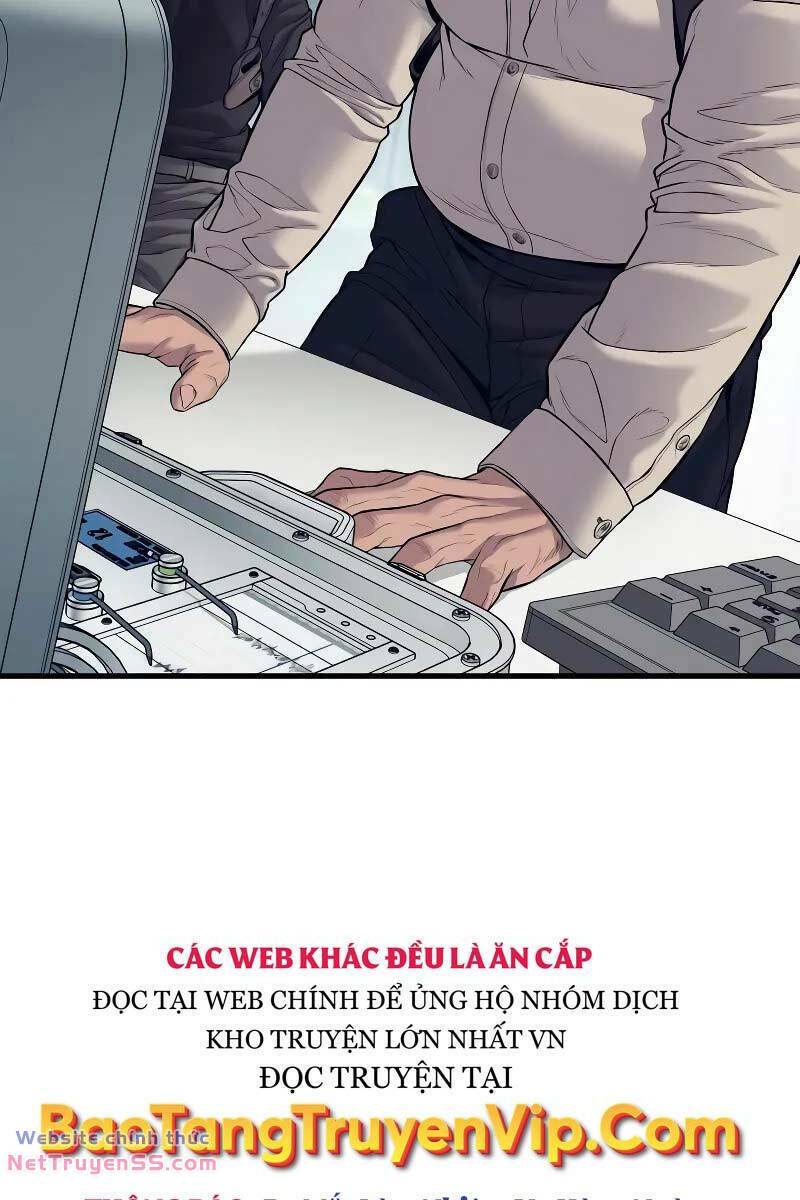 Đặc Vụ Kim Tập 124 trang 66