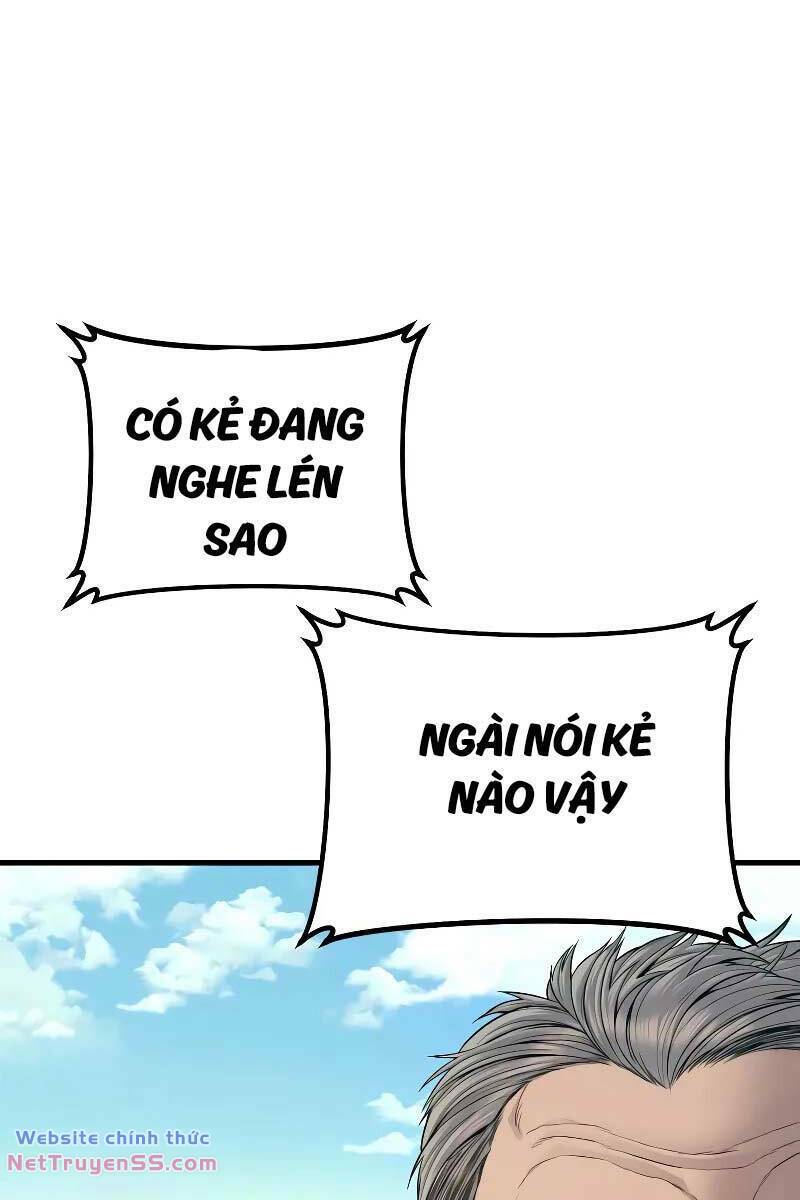 Đặc Vụ Kim Tập 124 trang 69