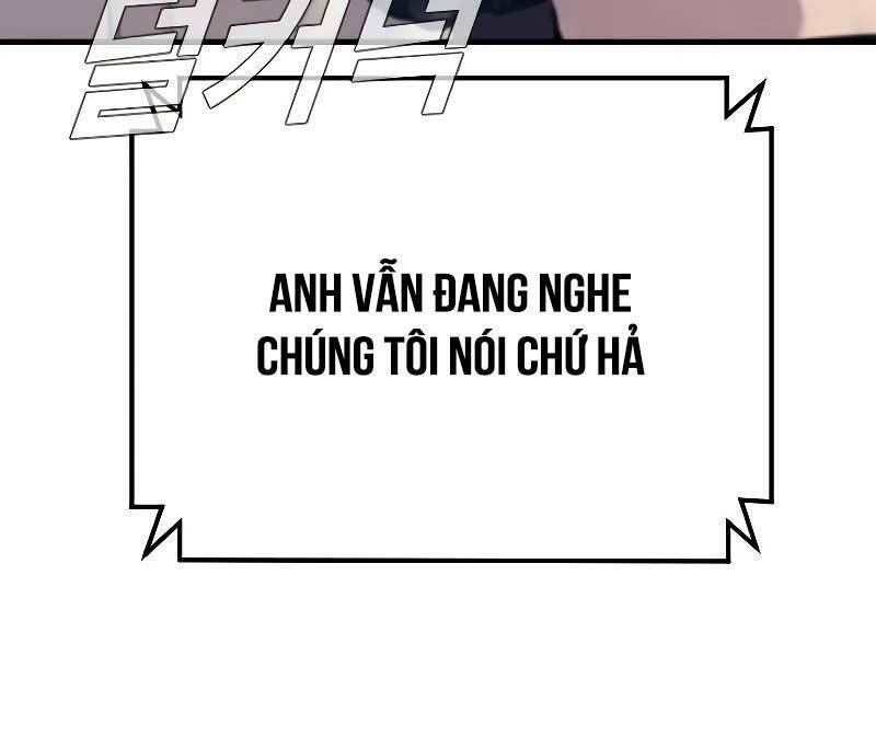 Đặc Vụ Kim Tập 124 trang 73