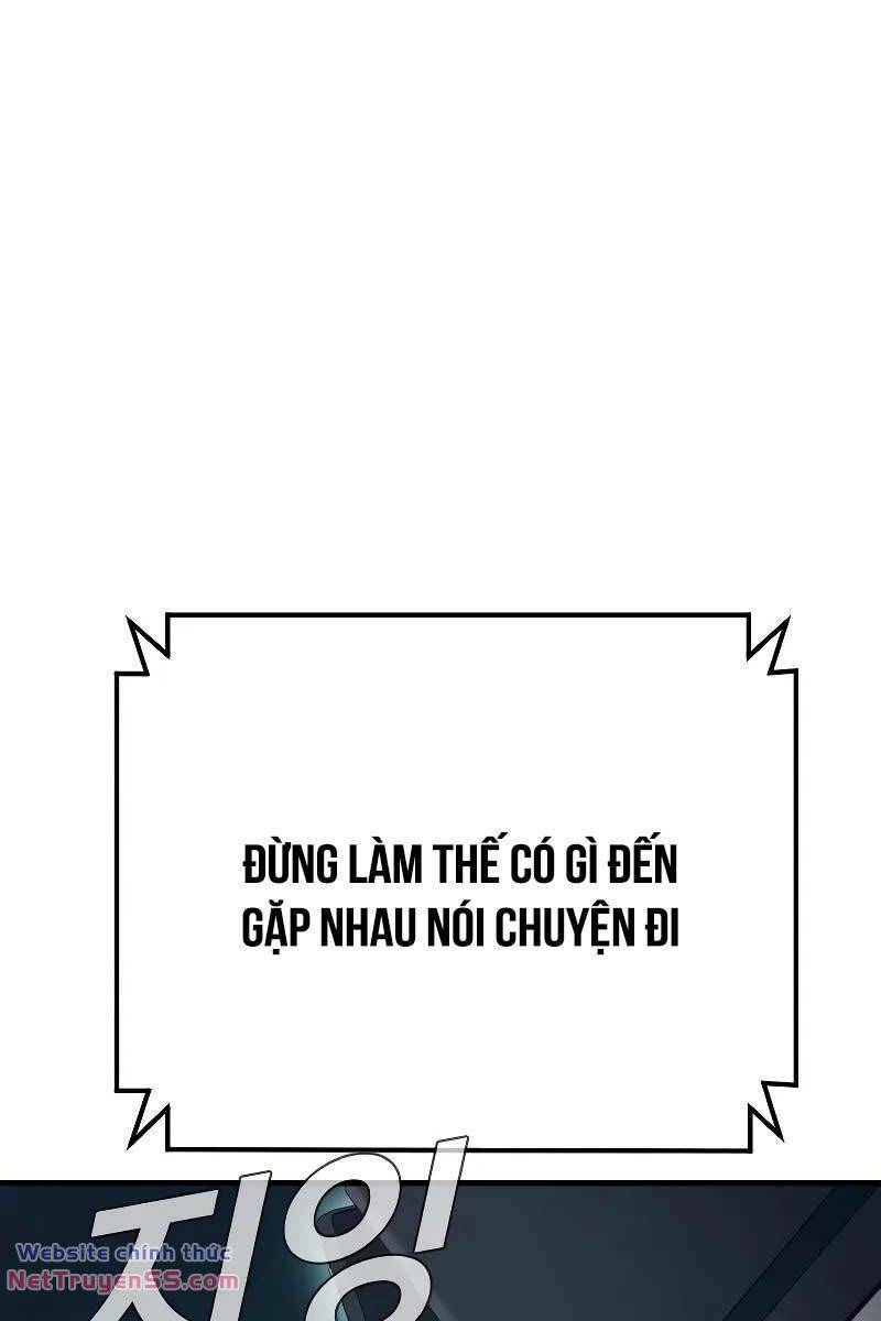 Đặc Vụ Kim Tập 124 trang 74