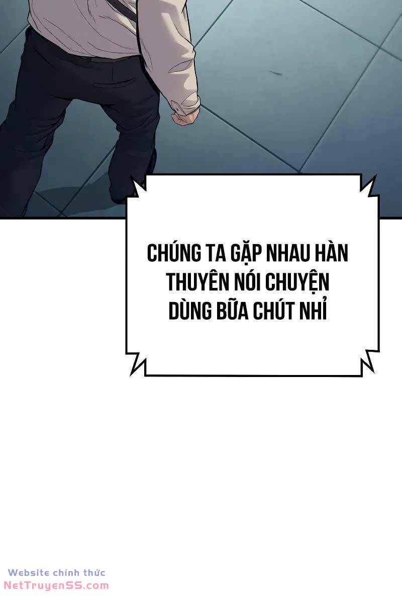 Đặc Vụ Kim Tập 124 trang 80