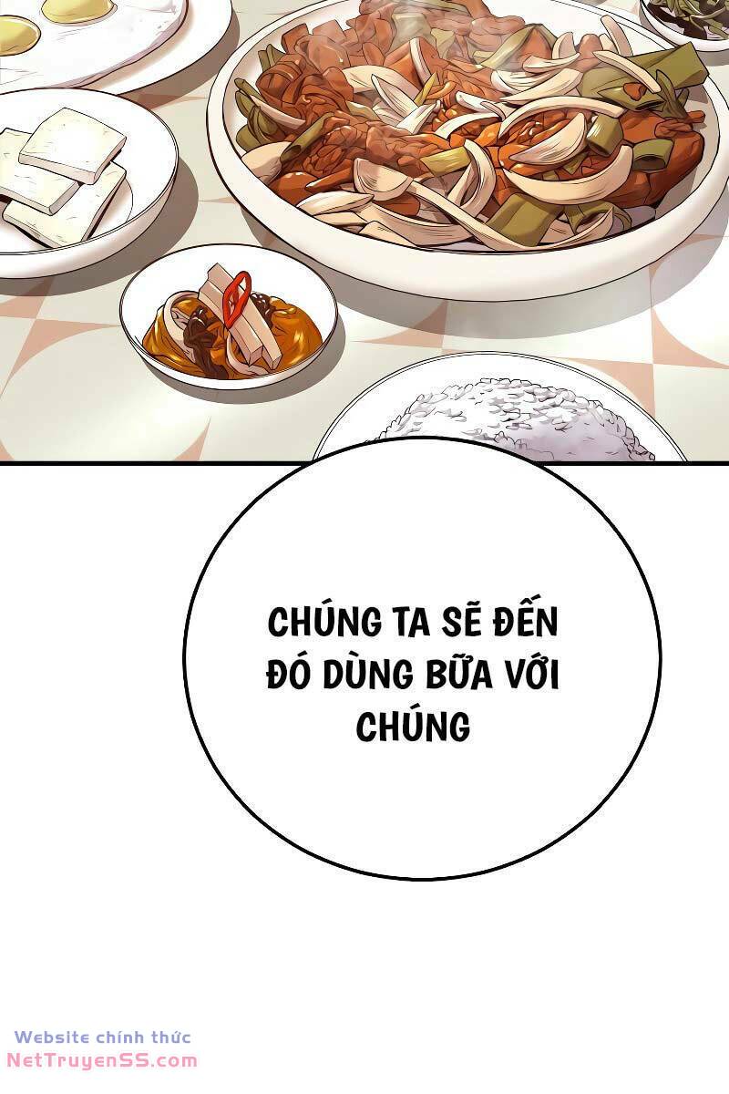 Đặc Vụ Kim Tập 124 trang 86